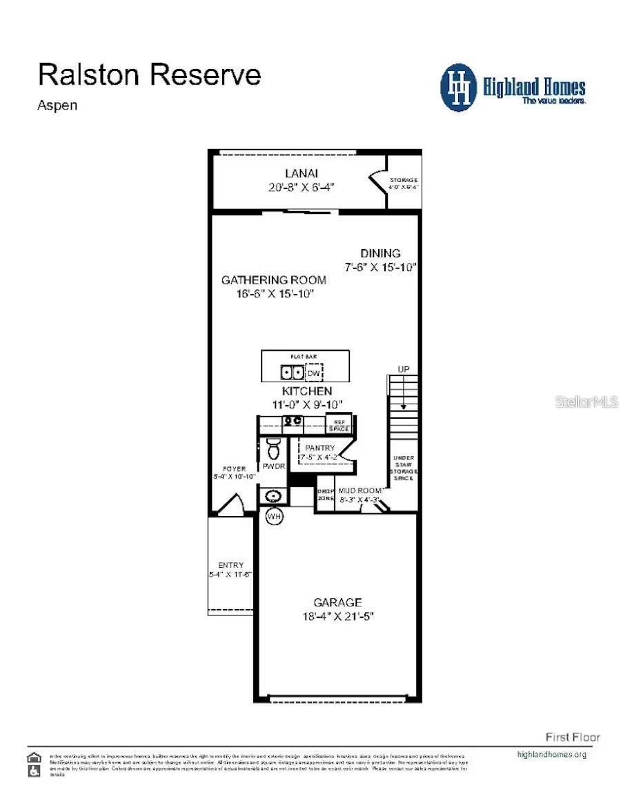 40 Sunset Haven Loop Property Photo 2