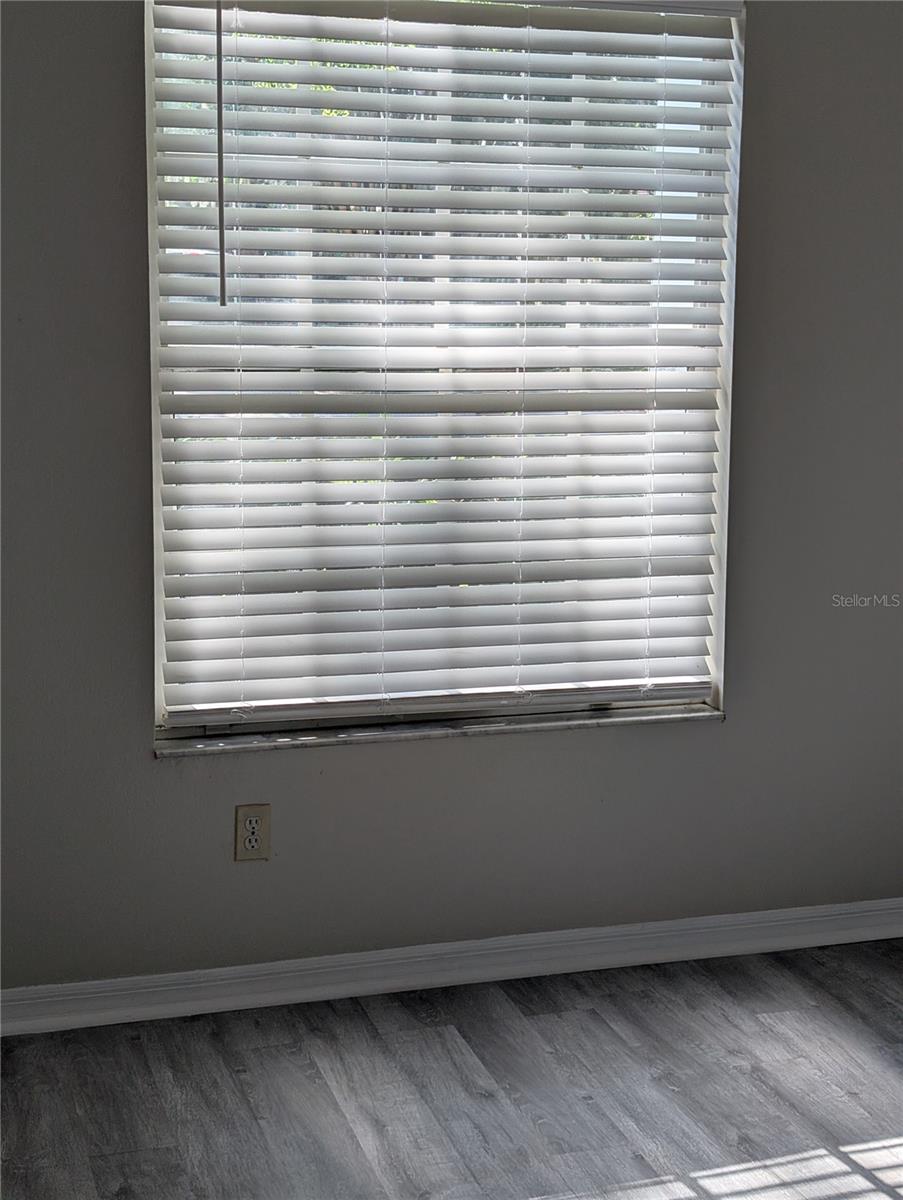 4205 Barret Ave Property Photo 6