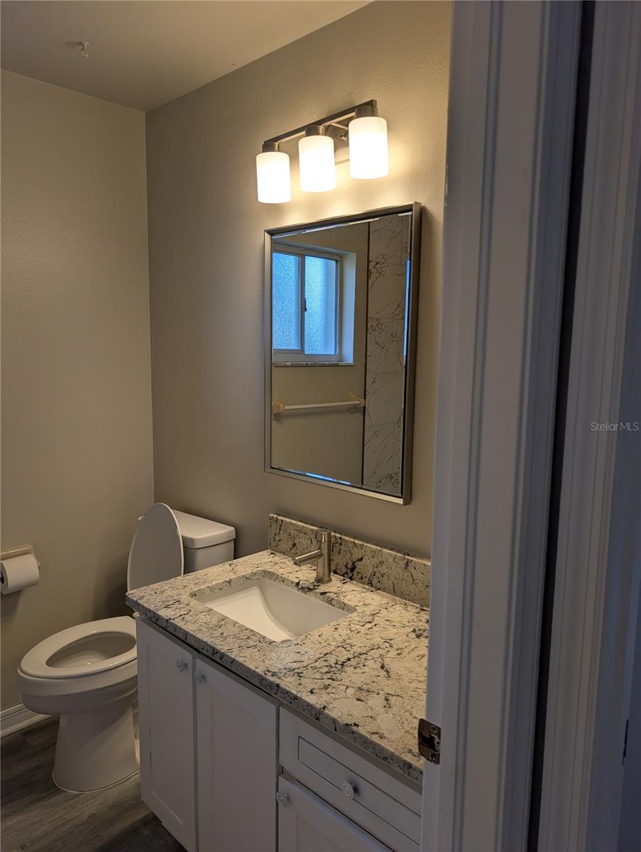 4205 Barret Ave Property Photo 8