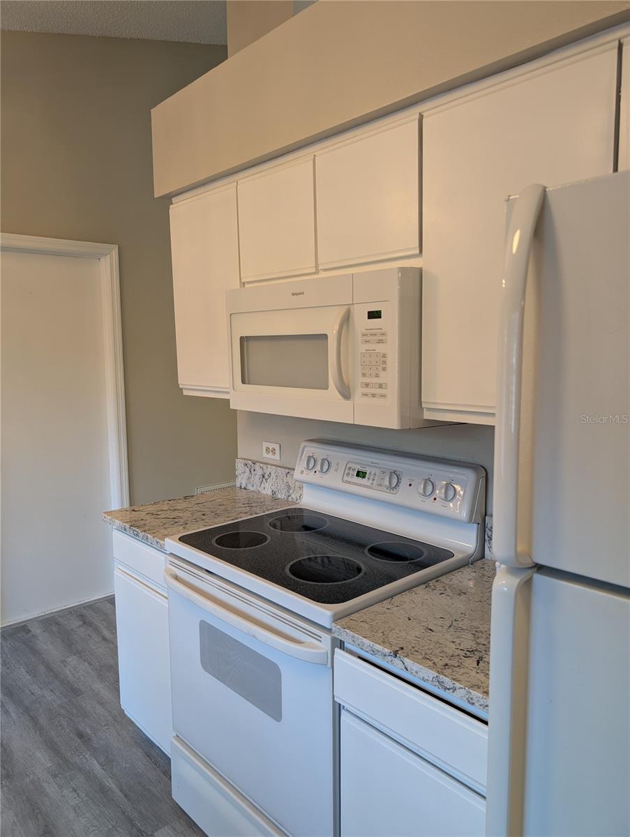 4205 Barret Ave Property Photo 14