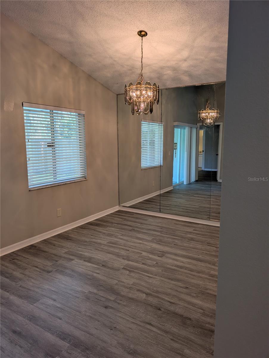 4205 Barret Ave Property Photo 15