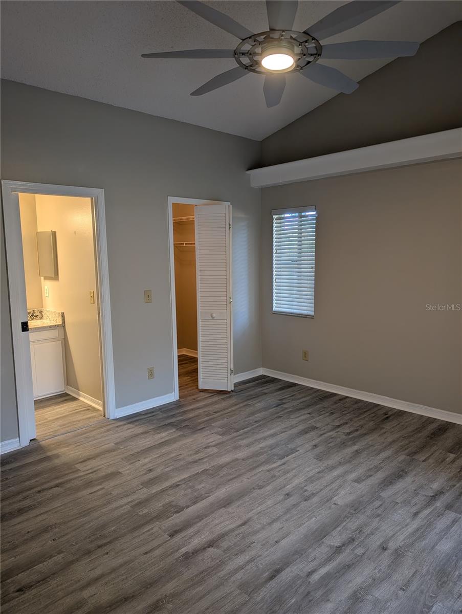 4205 Barret Ave Property Photo 17