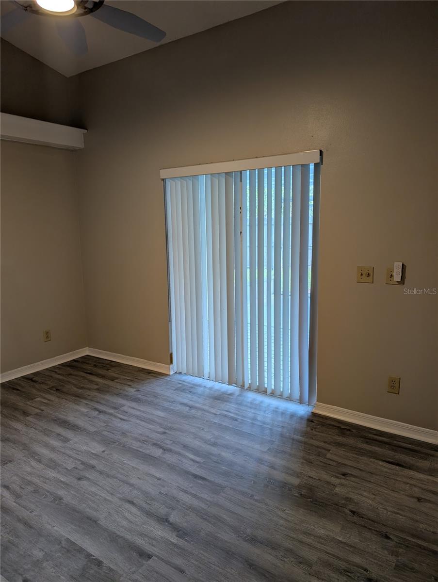 4205 Barret Ave Property Photo 18