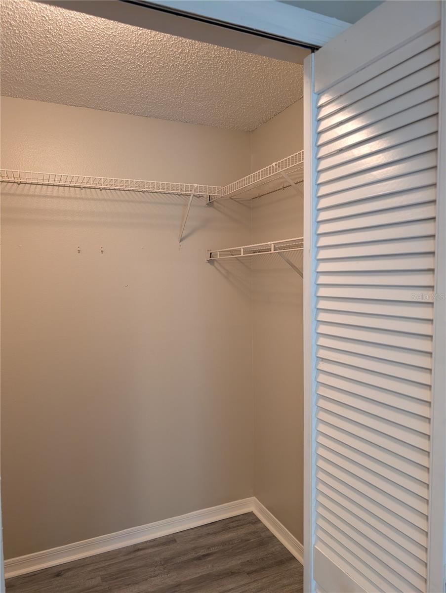 4205 Barret Ave Property Photo 21