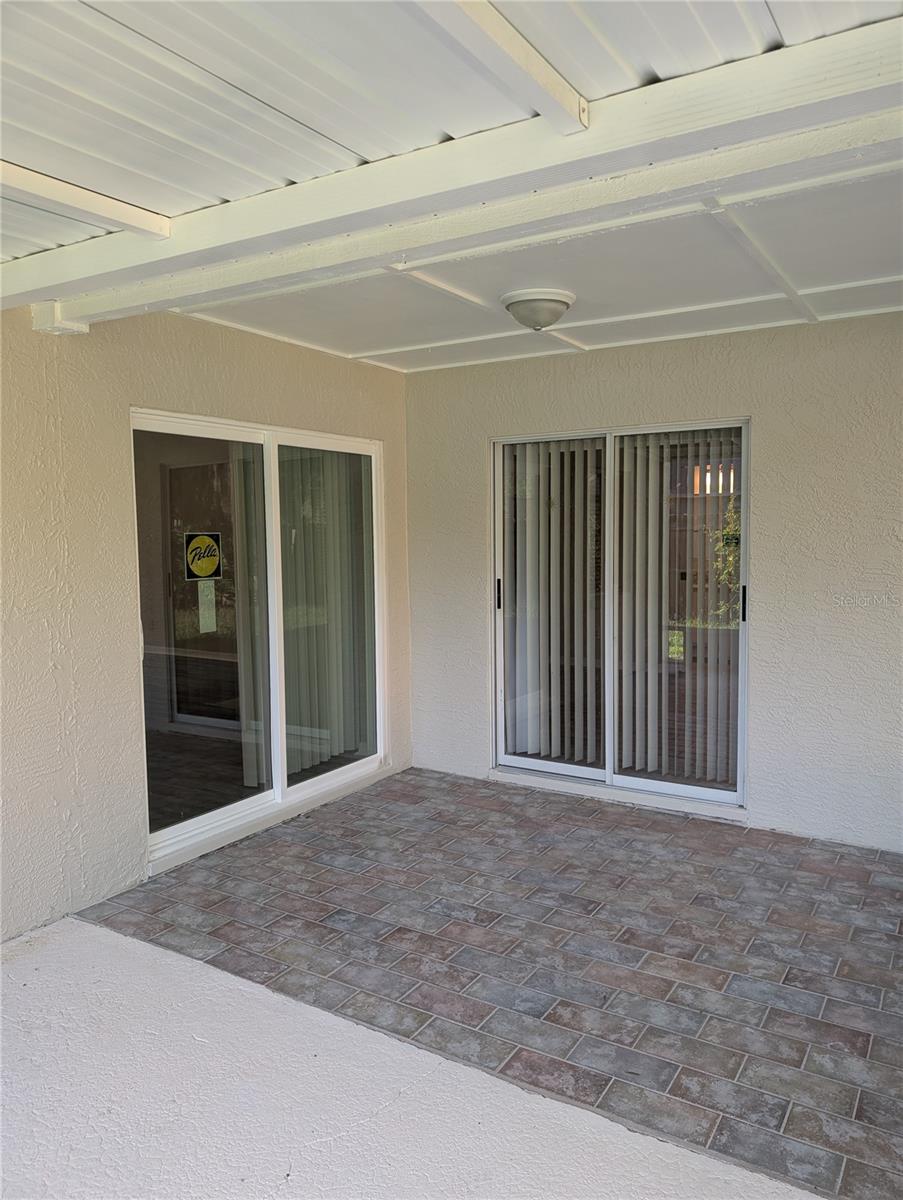 4205 Barret Ave Property Photo 23