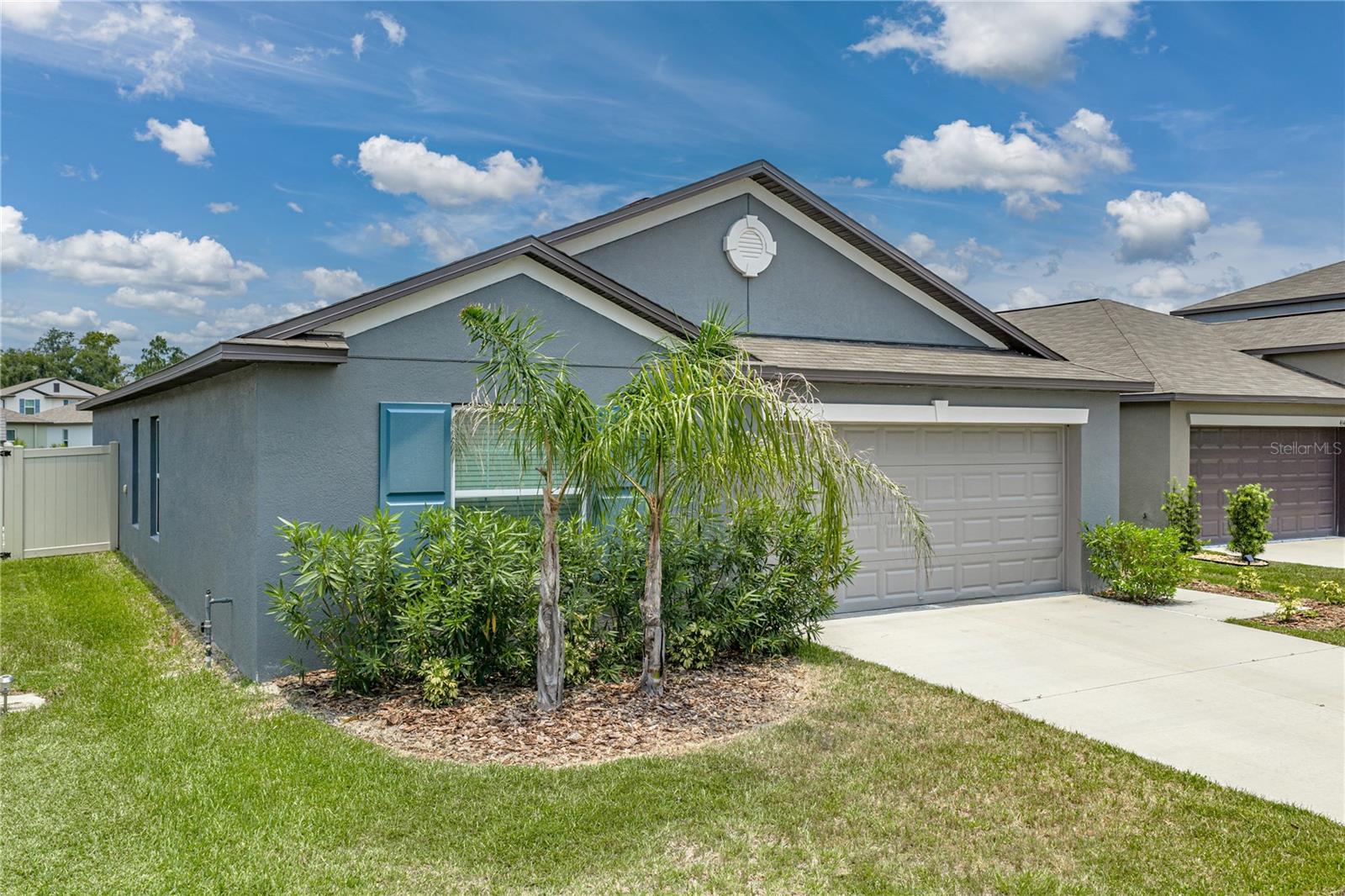 4334 Trotters Way Property Photo 3