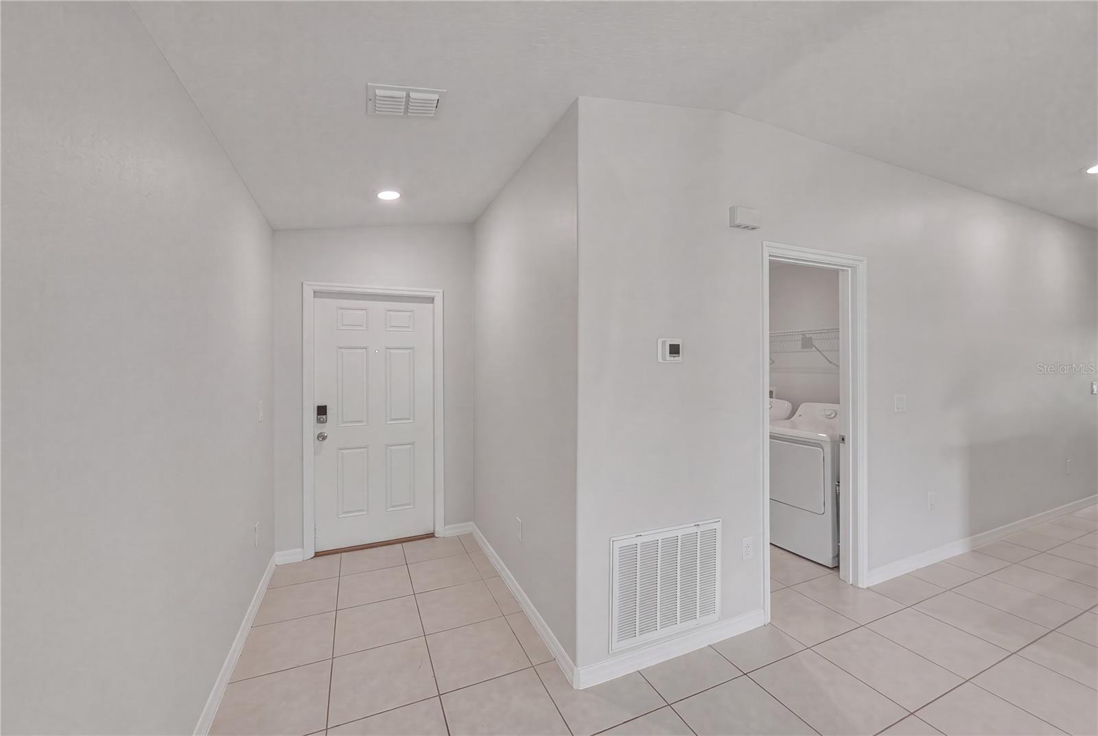 4334 Trotters Way Property Photo 6