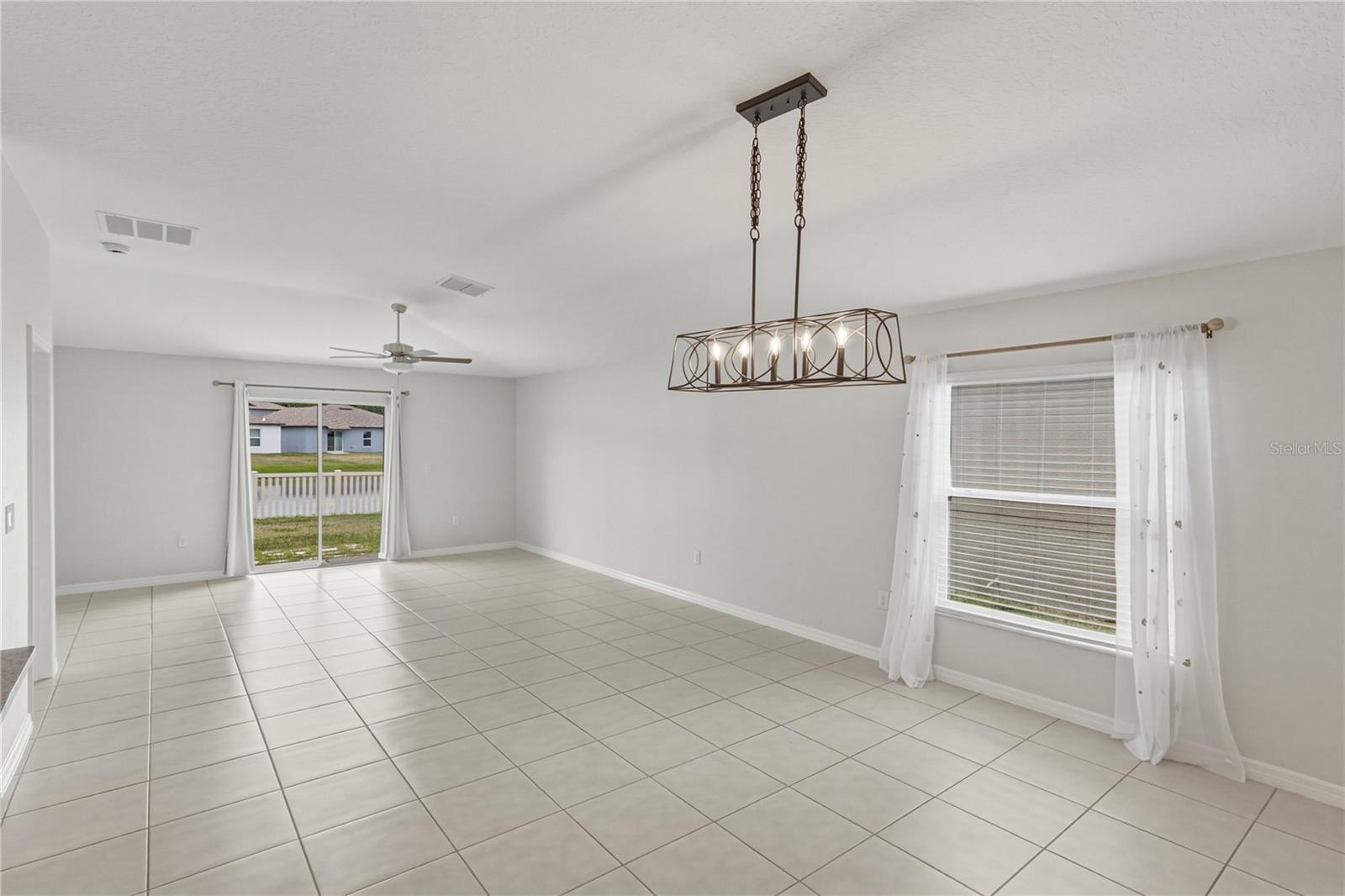 4334 Trotters Way Property Photo 8