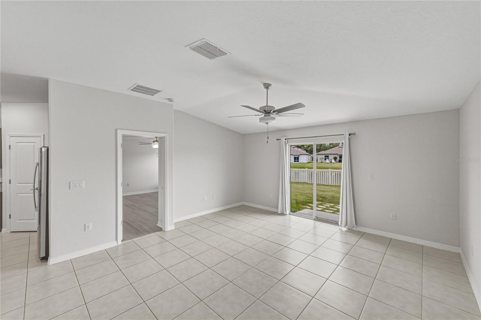 4334 Trotters Way Property Photo 15