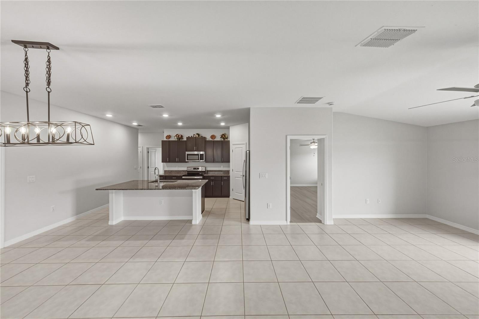 4334 Trotters Way Property Photo 16