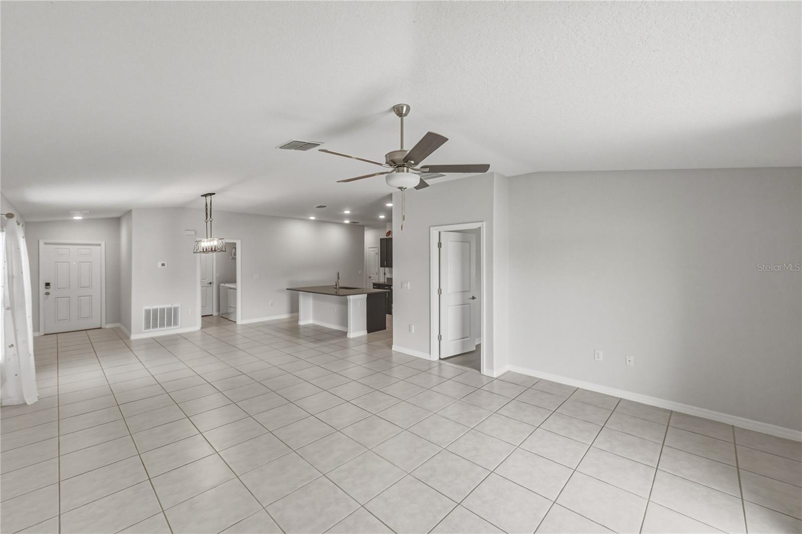 4334 Trotters Way Property Photo 17