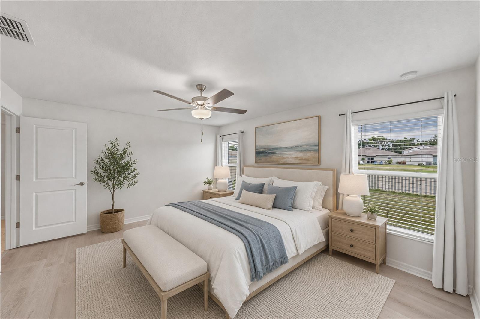 4334 Trotters Way Property Photo 18