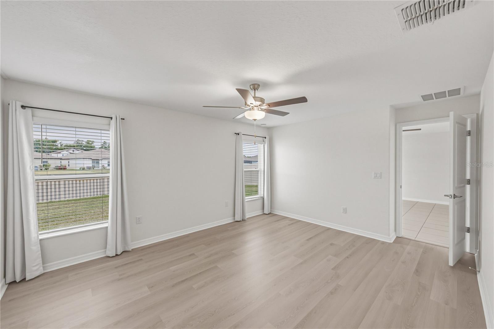 4334 Trotters Way Property Photo 20