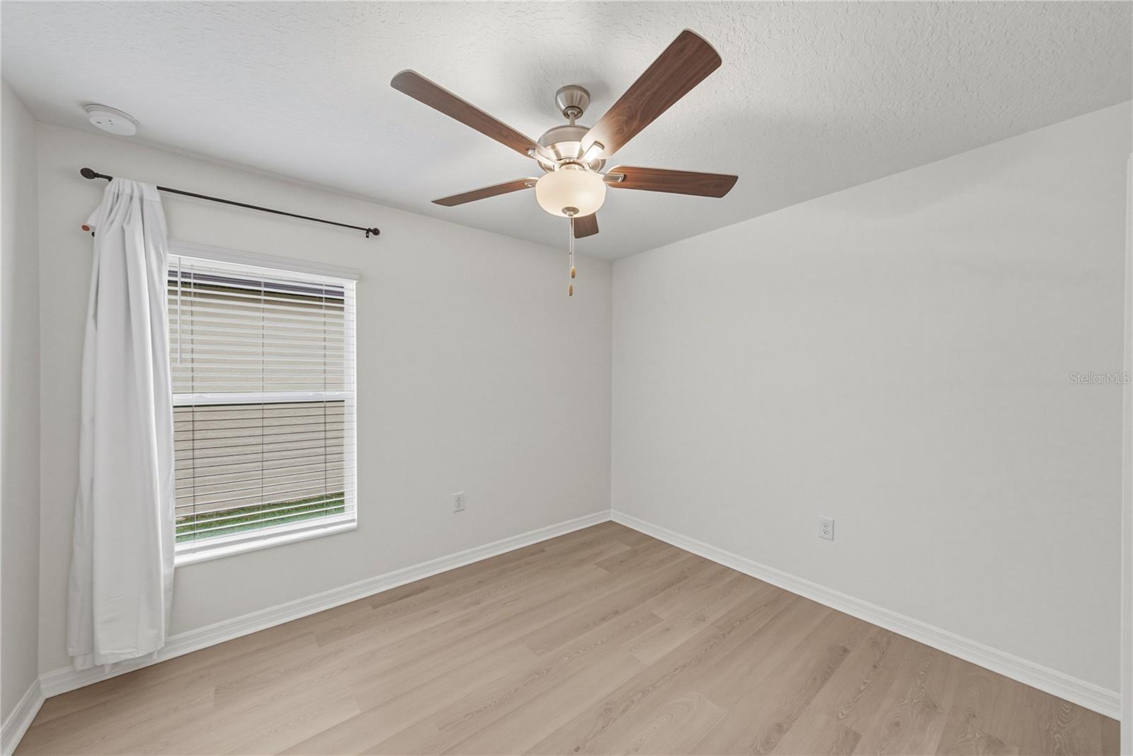 4334 Trotters Way Property Photo 26