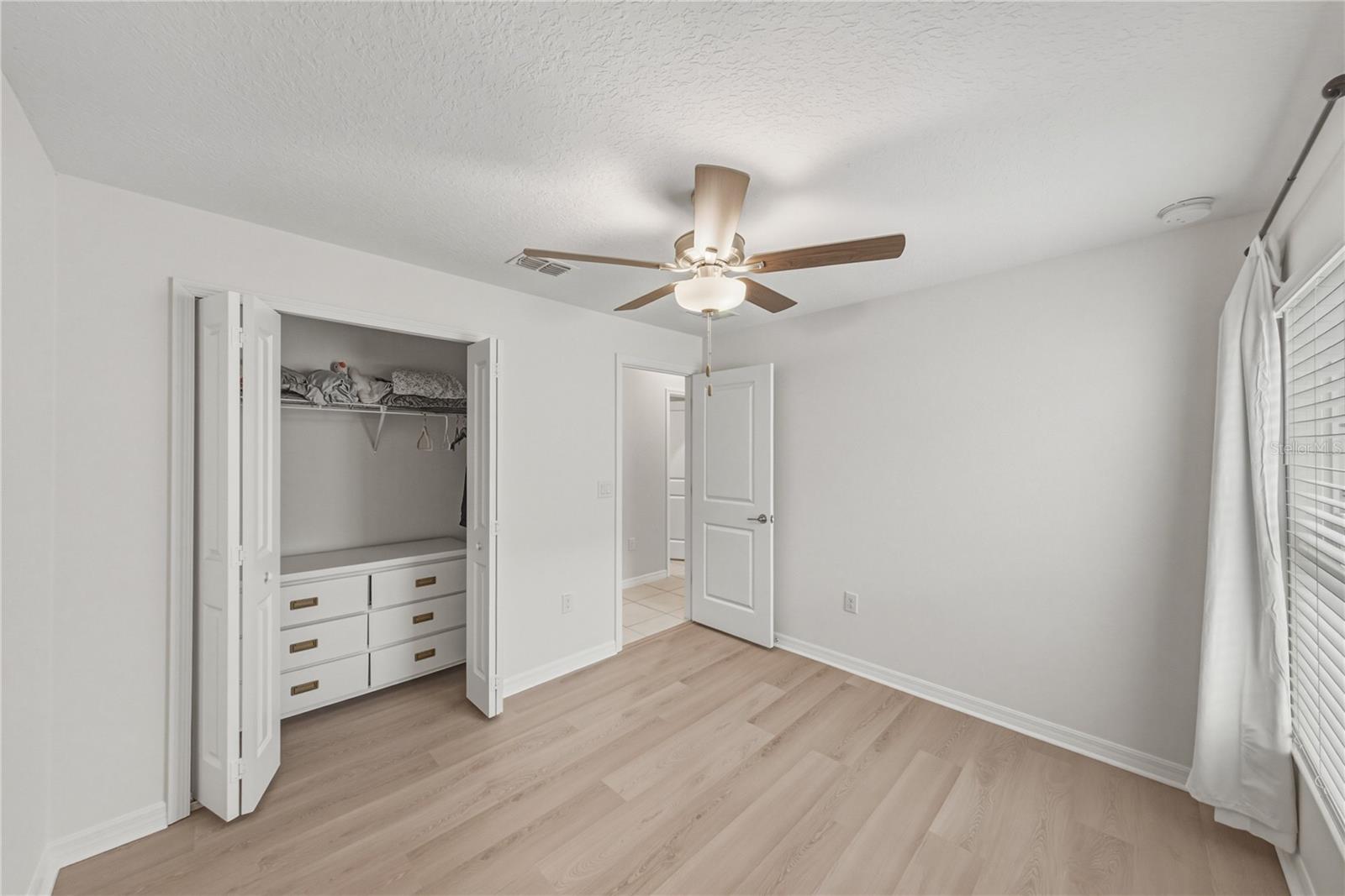 4334 Trotters Way Property Photo 27