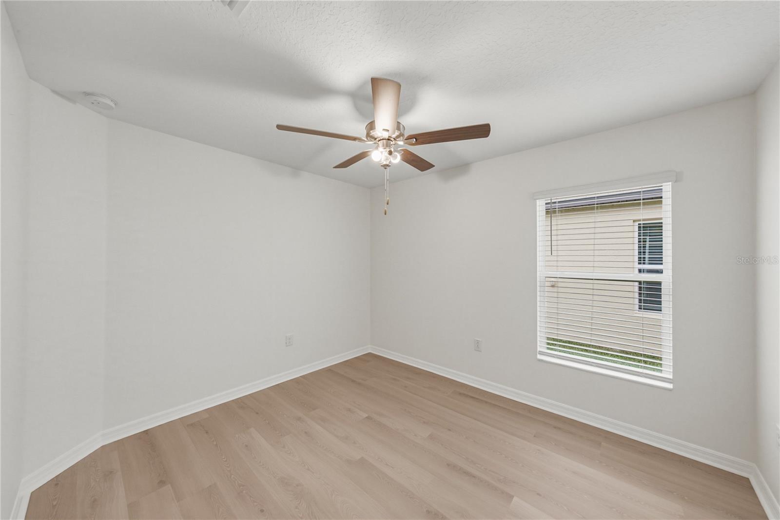 4334 Trotters Way Property Photo 29