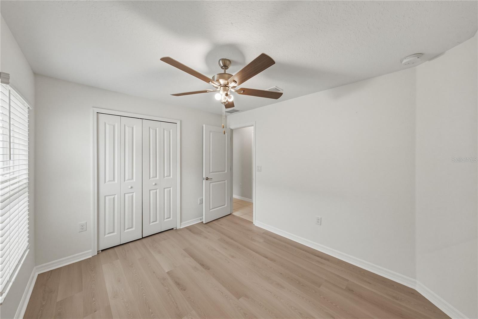 4334 Trotters Way Property Photo 30