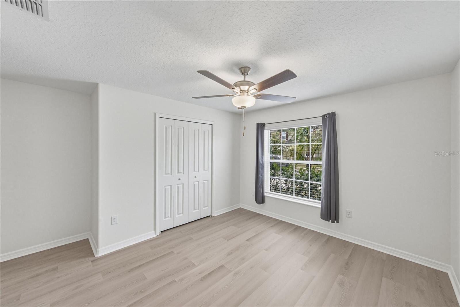 4334 Trotters Way Property Photo 32