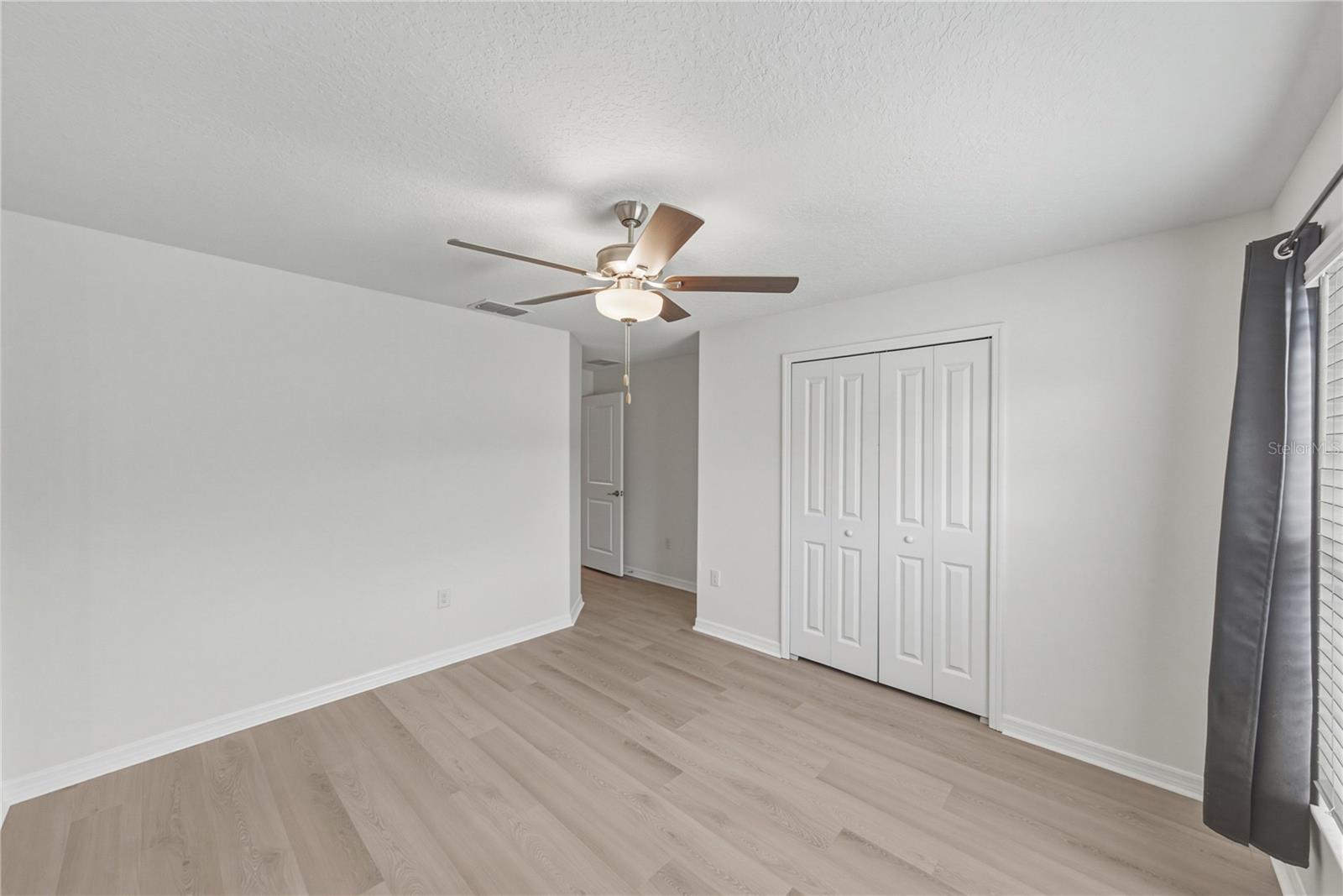 4334 Trotters Way Property Photo 33
