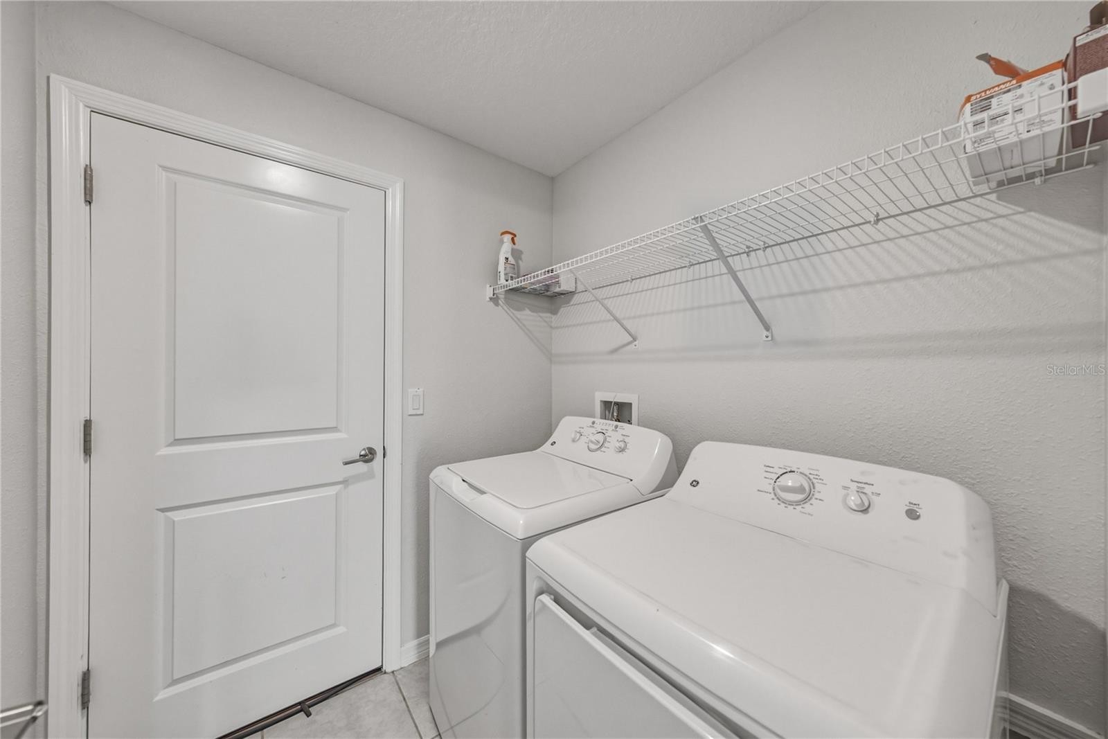 4334 Trotters Way Property Photo 34