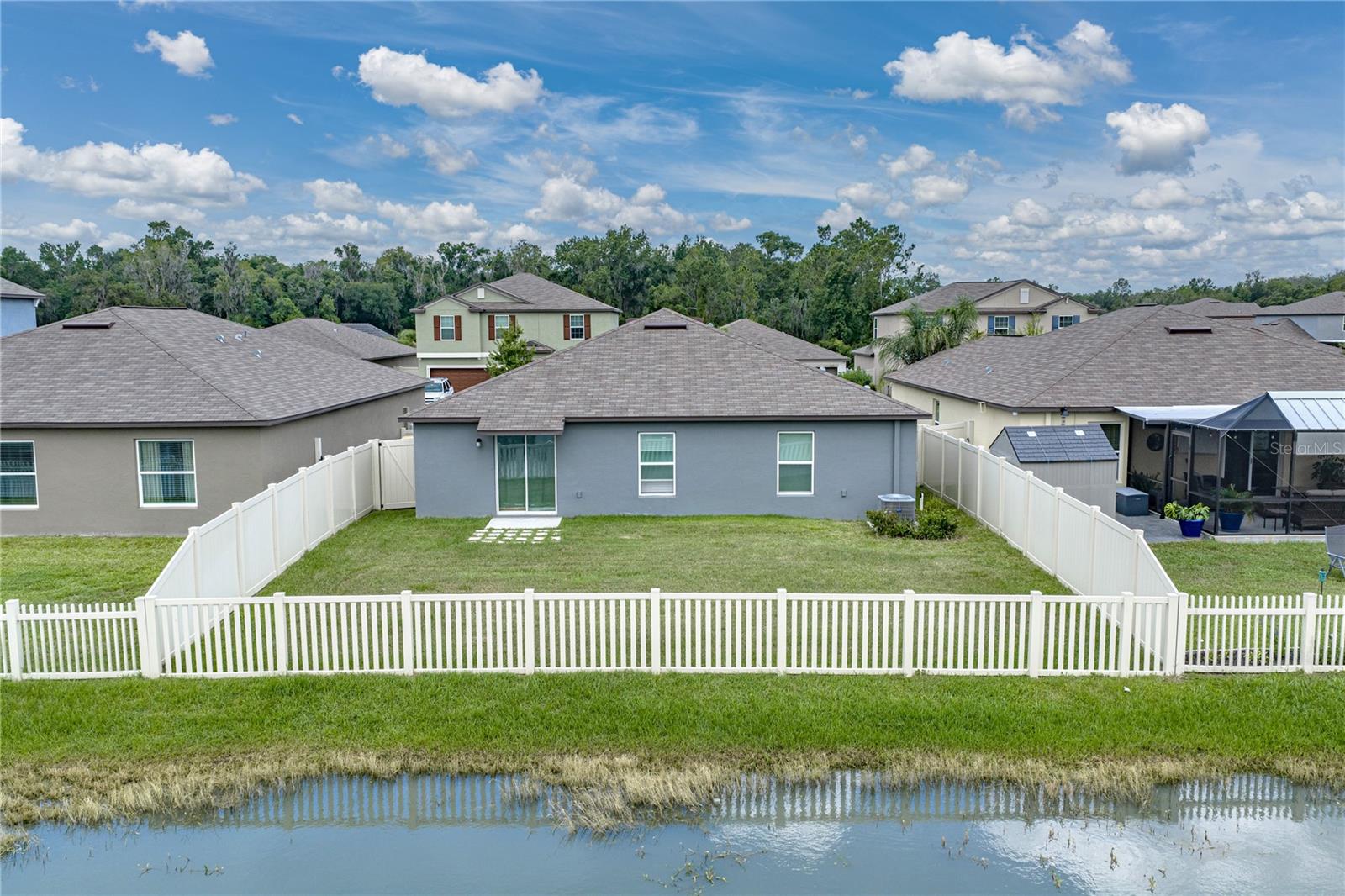 4334 Trotters Way Property Photo 35