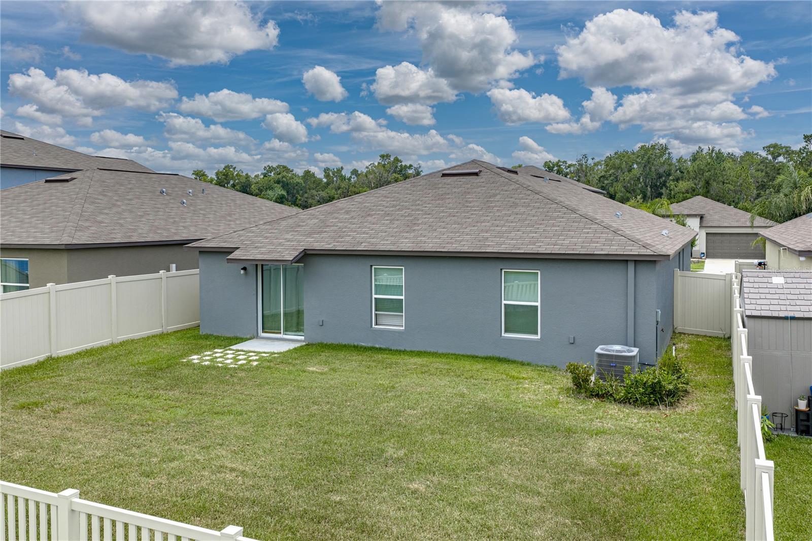 4334 Trotters Way Property Photo 36