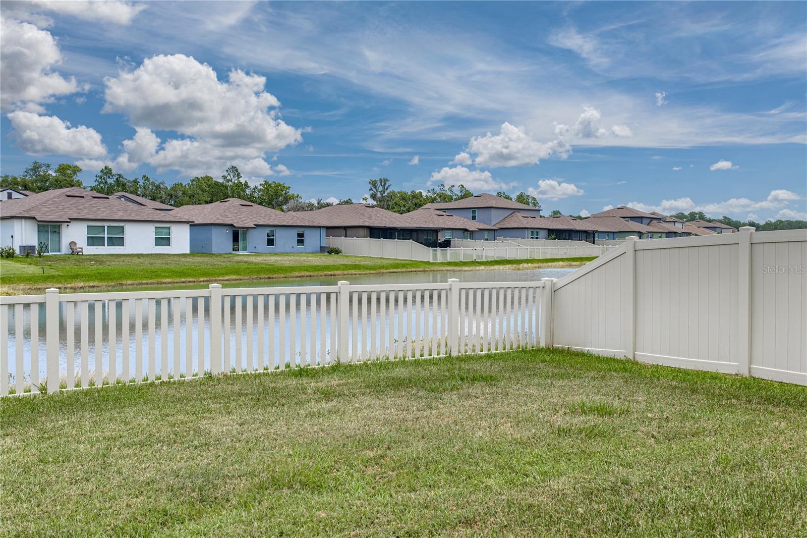 4334 Trotters Way Property Photo 37
