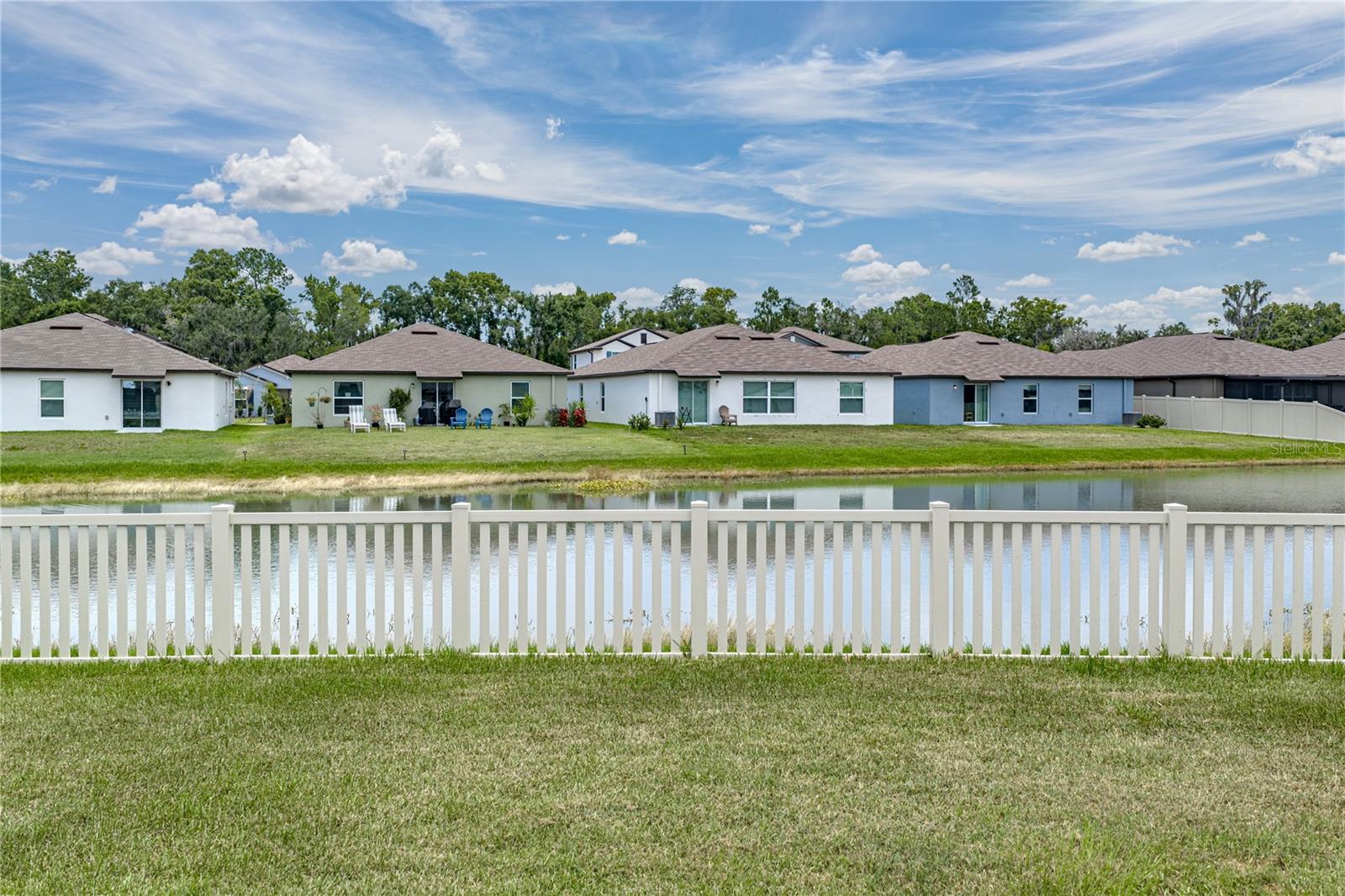 4334 Trotters Way Property Photo 38