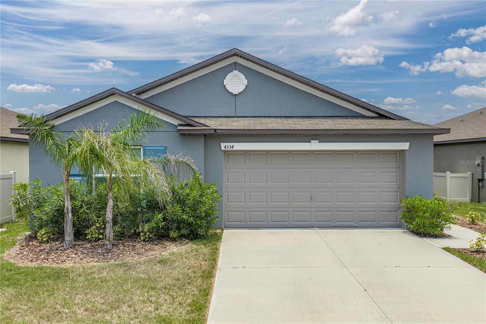 4334 Trotters Way Property Photo 42