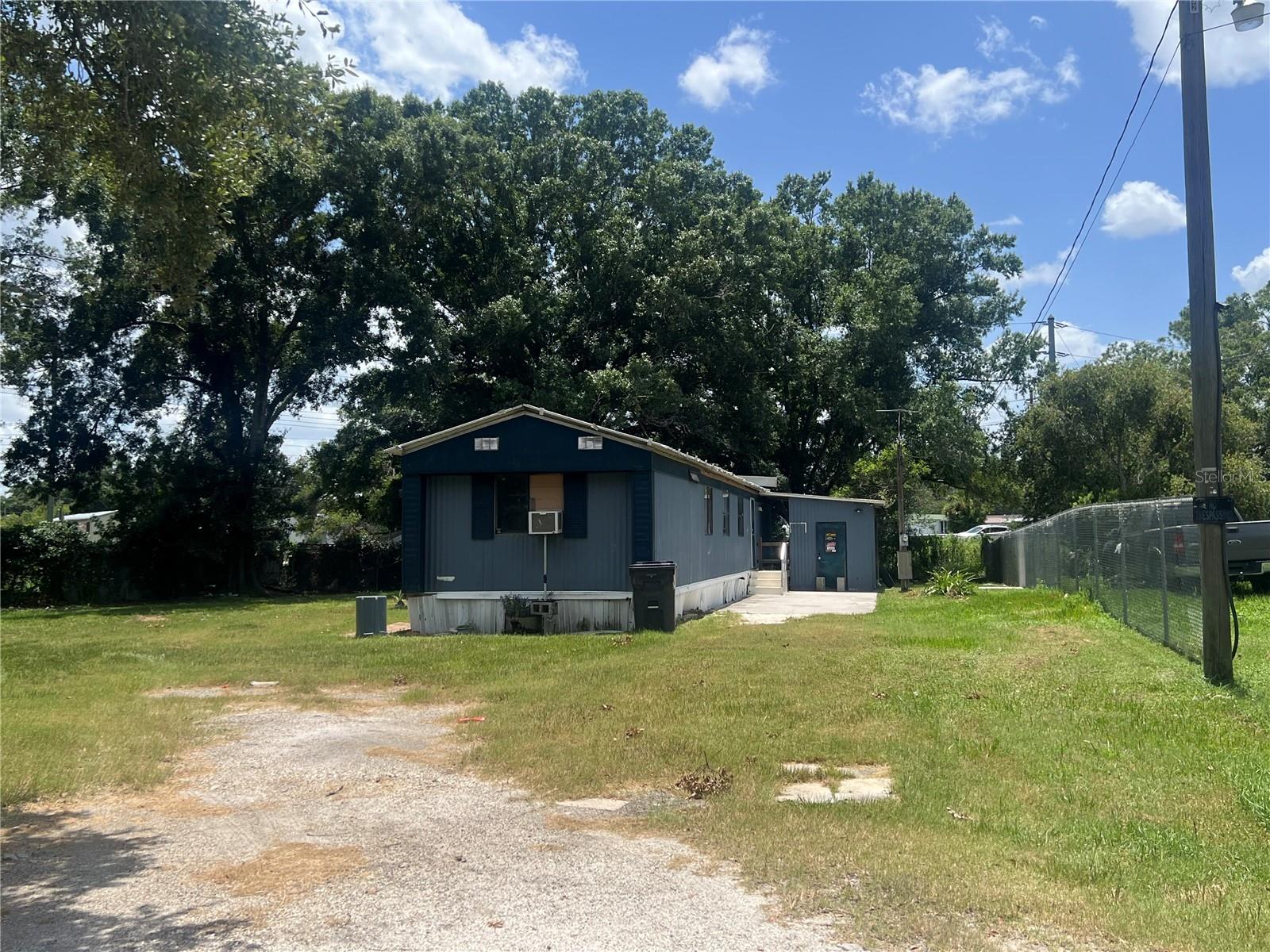 2536 Cannon St Property Photo 1