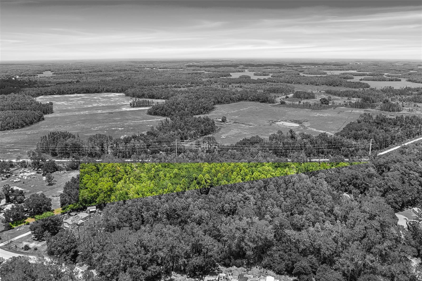 0 Country Haven Dr Property Photo 2