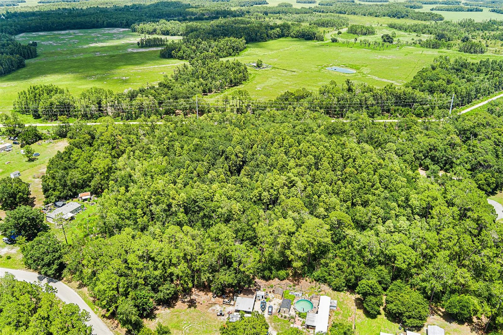 0 Country Haven Dr Property Photo 4