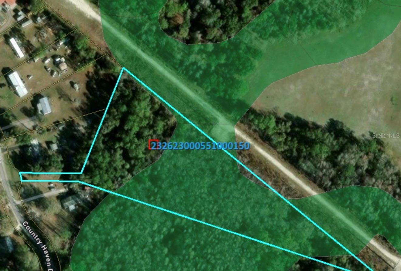 0 Country Haven Dr Property Photo 5