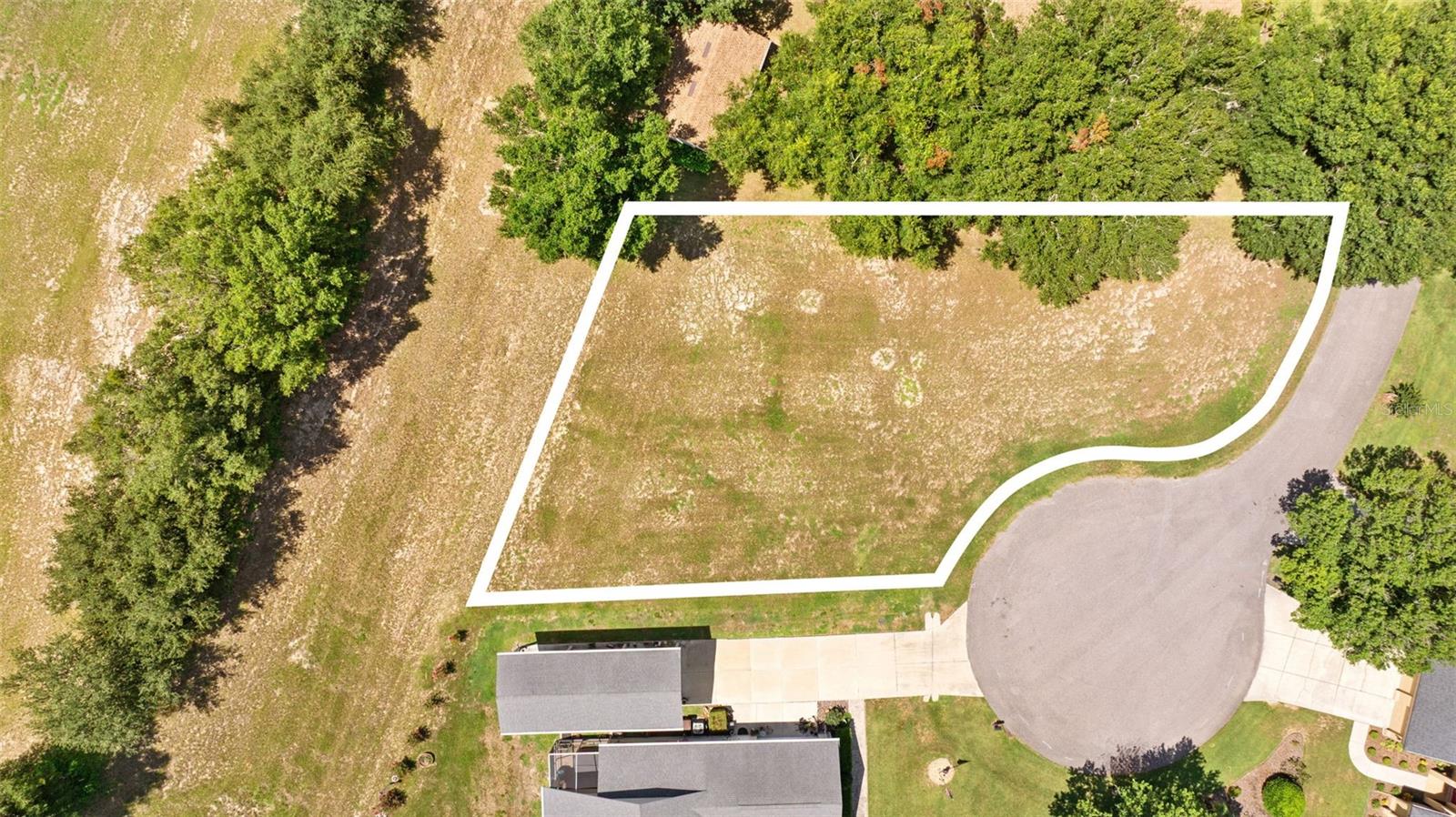 109 Bayberry Dr Property Photo 1