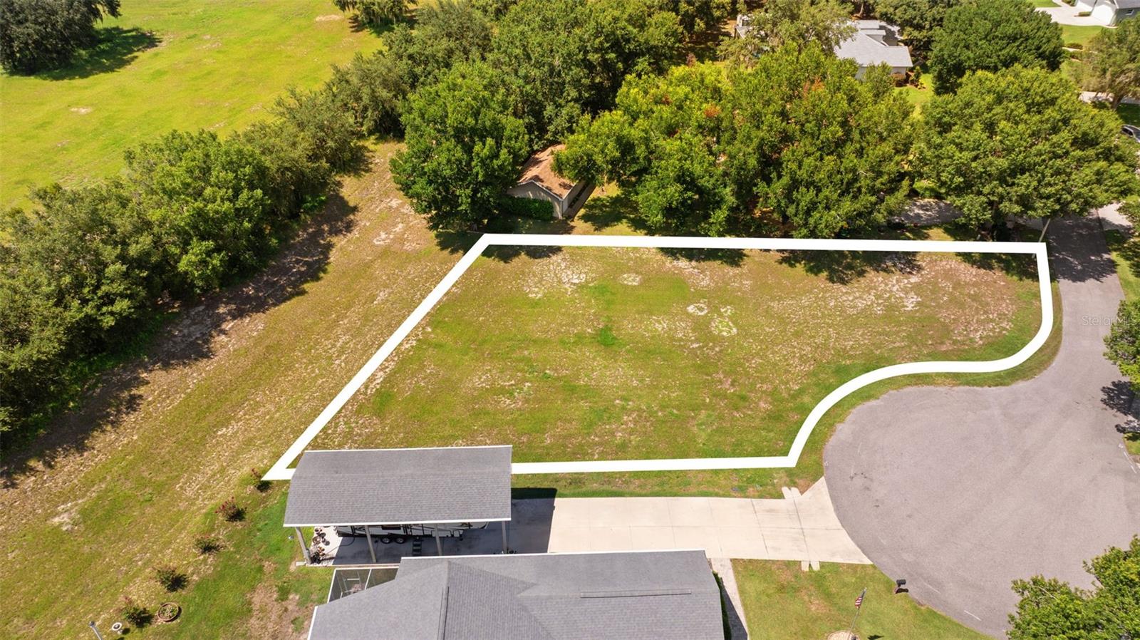109 Bayberry Dr Property Photo 5