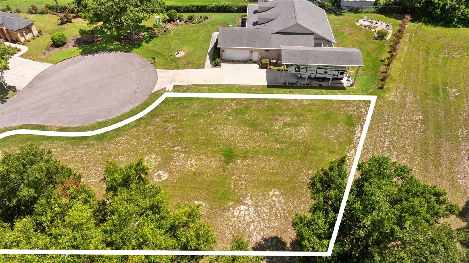 109 Bayberry Dr Property Photo 6