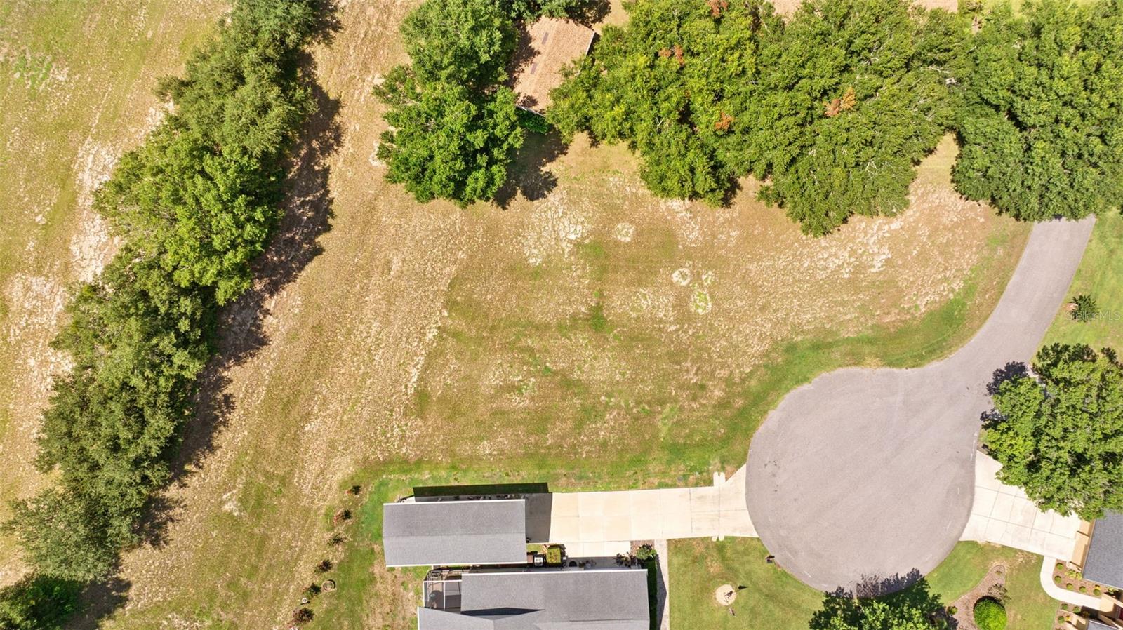 109 Bayberry Dr Property Photo 12