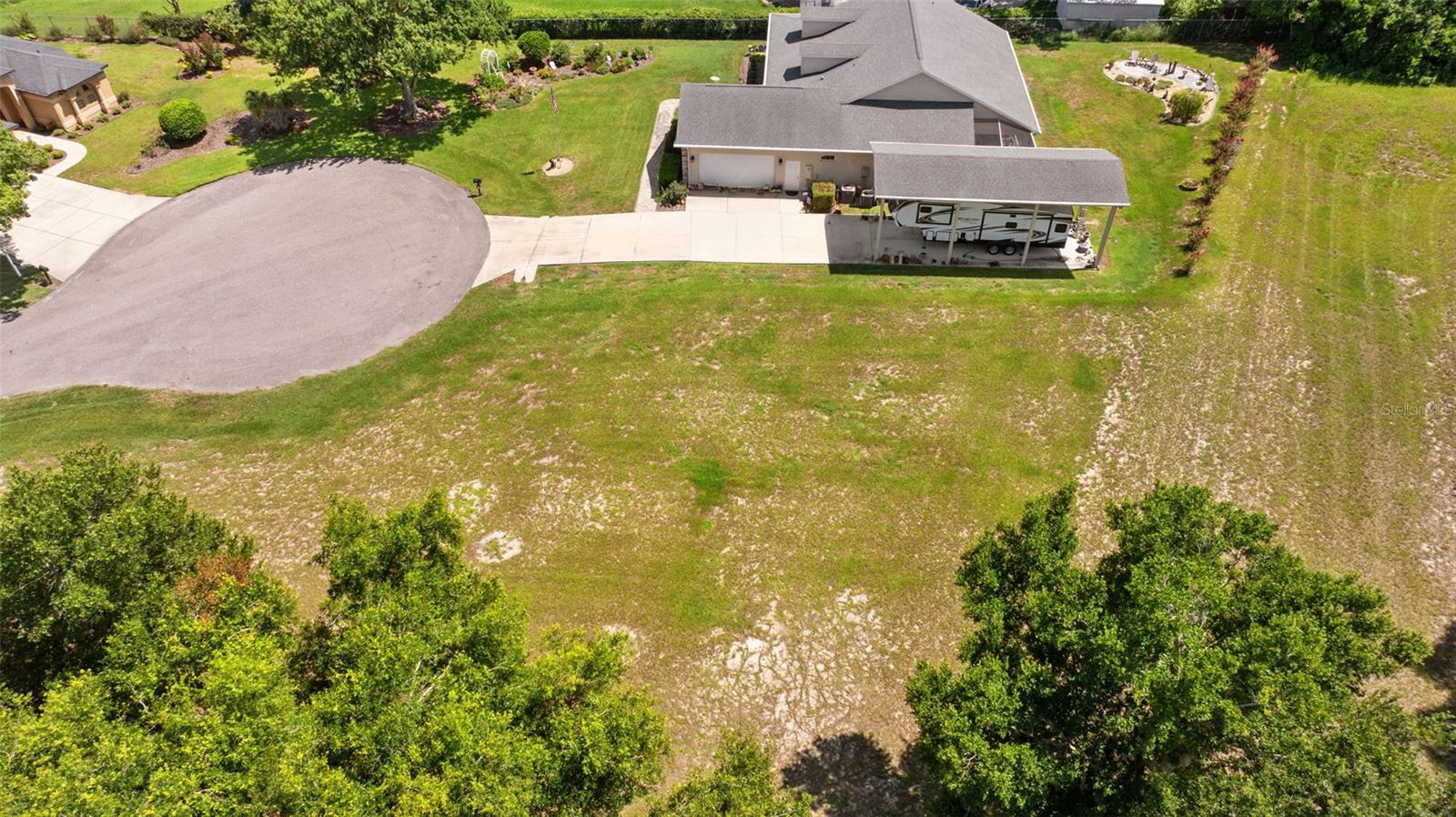 109 Bayberry Dr Property Photo 16