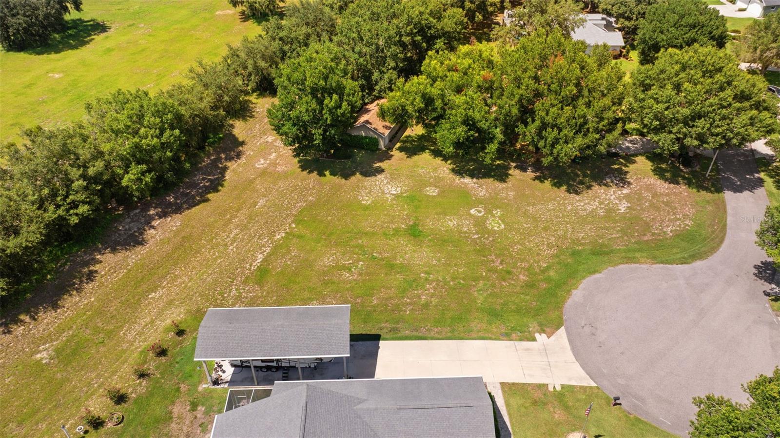 109 Bayberry Dr Property Photo 19