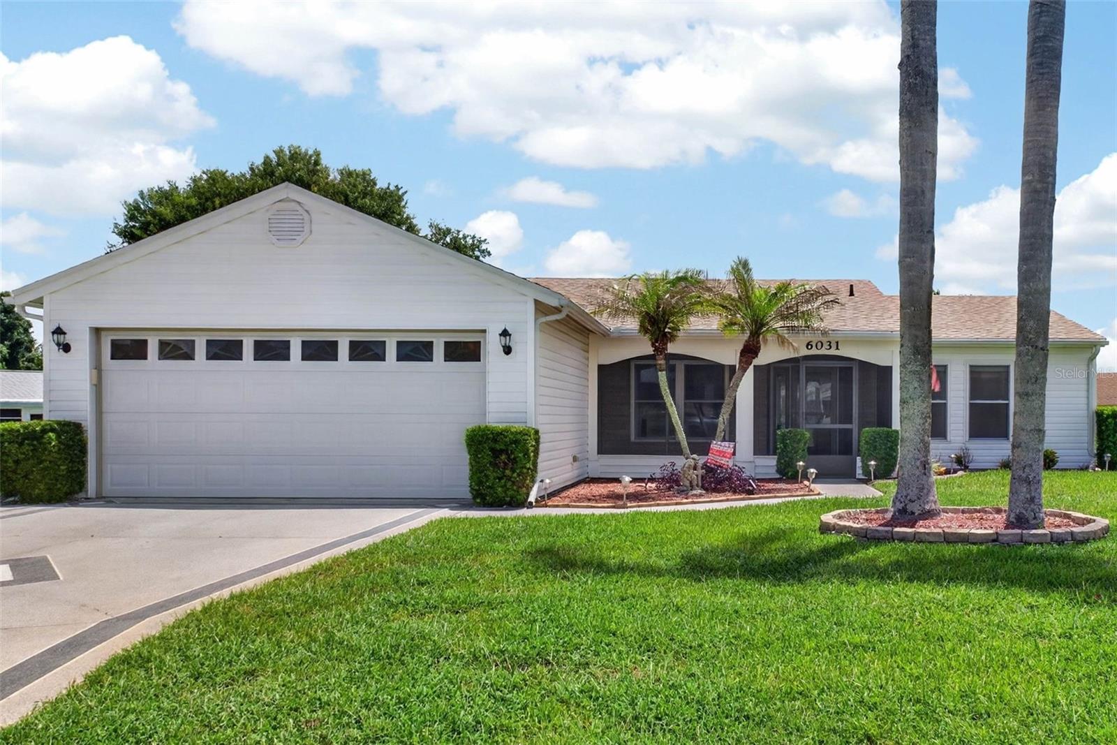 6031 Sanderling Dr Property Photo 1