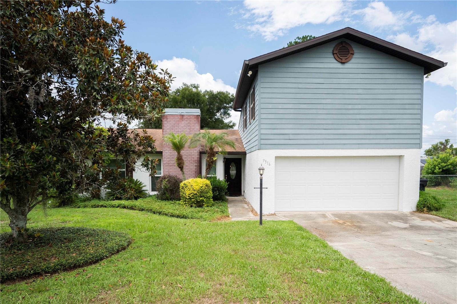7316 Highland Grove Dr Property Photo 1