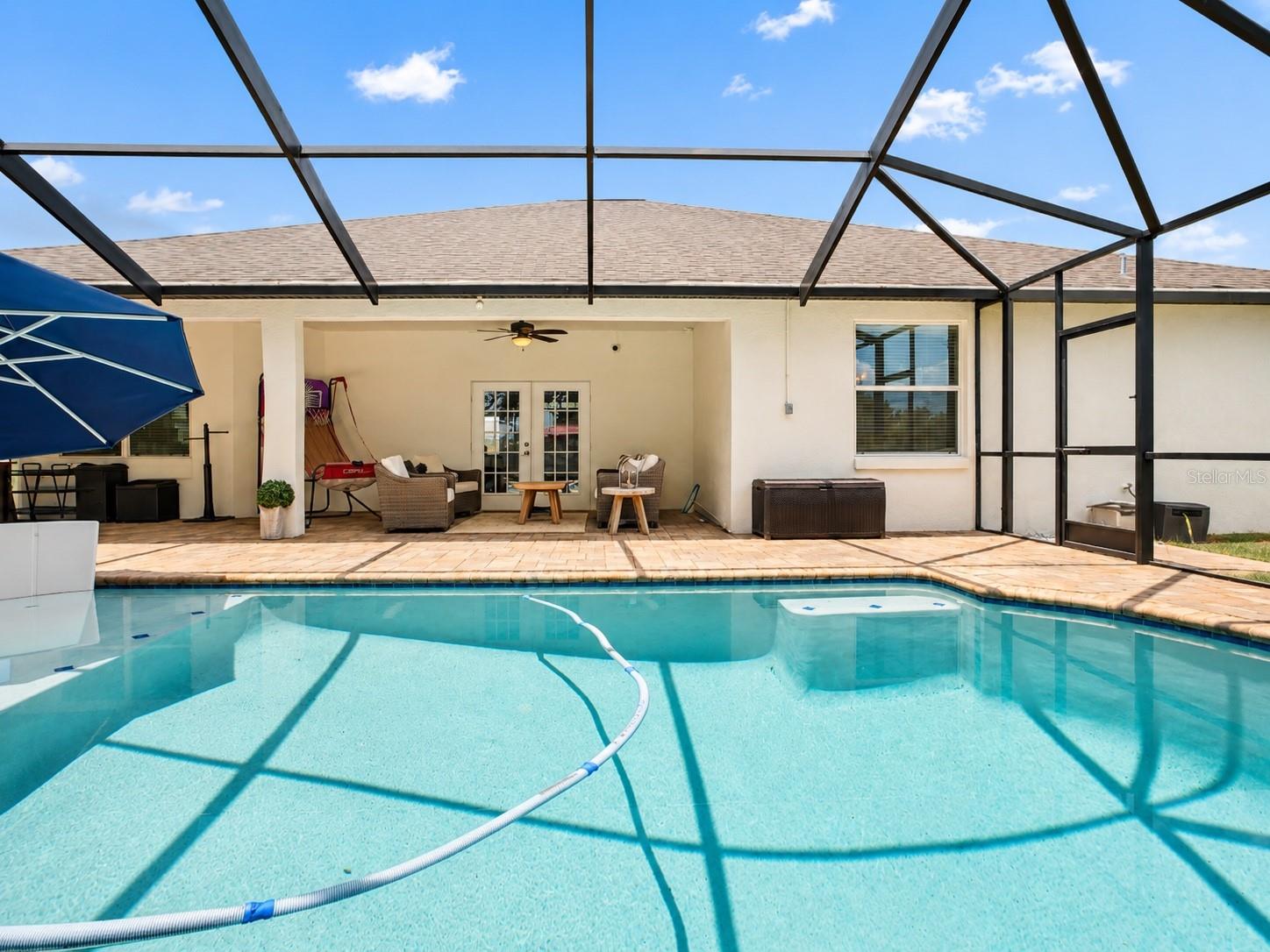 1939 Griffin Trl Property Photo 2