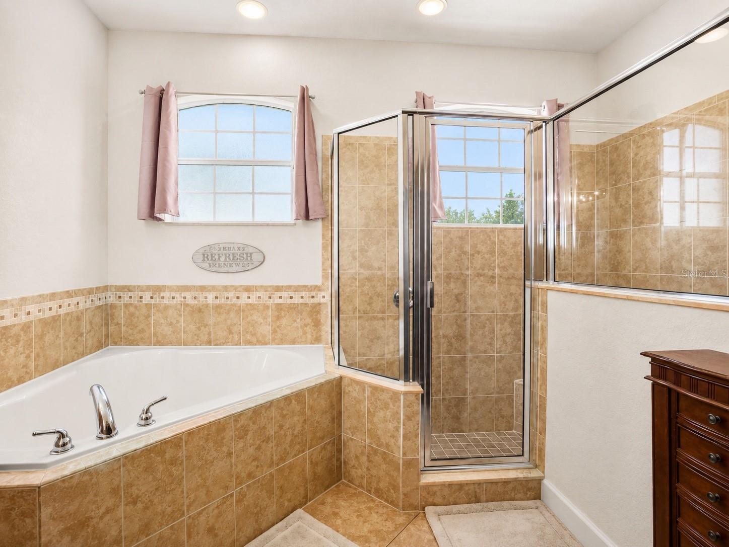 1939 Griffin Trl Property Photo 28