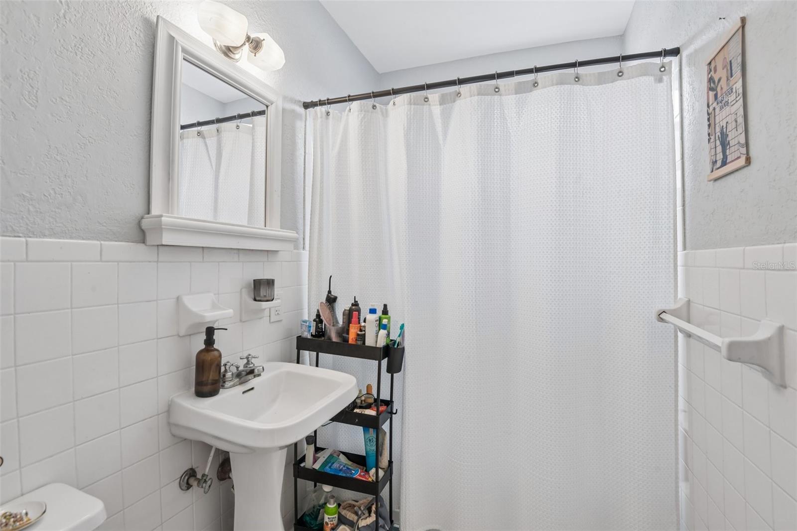 624 Kerneywood St Property Photo 18