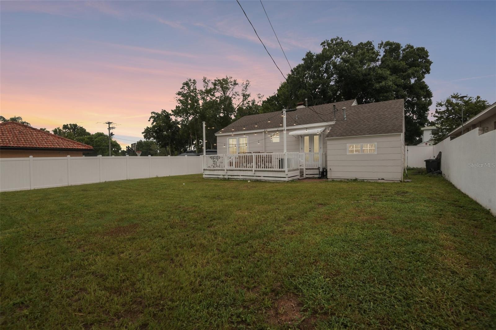 624 Kerneywood St Property Photo 41