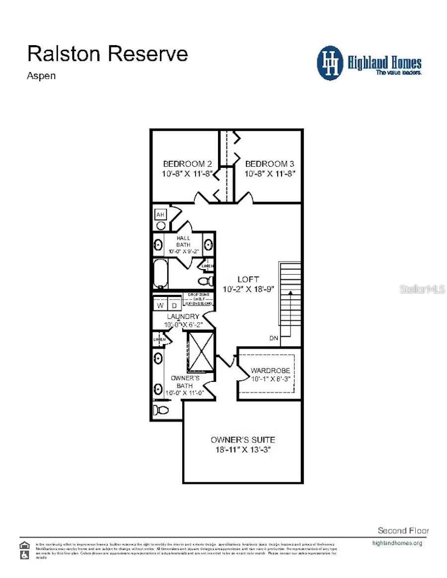 32 Sunset Haven Loop Property Photo 3