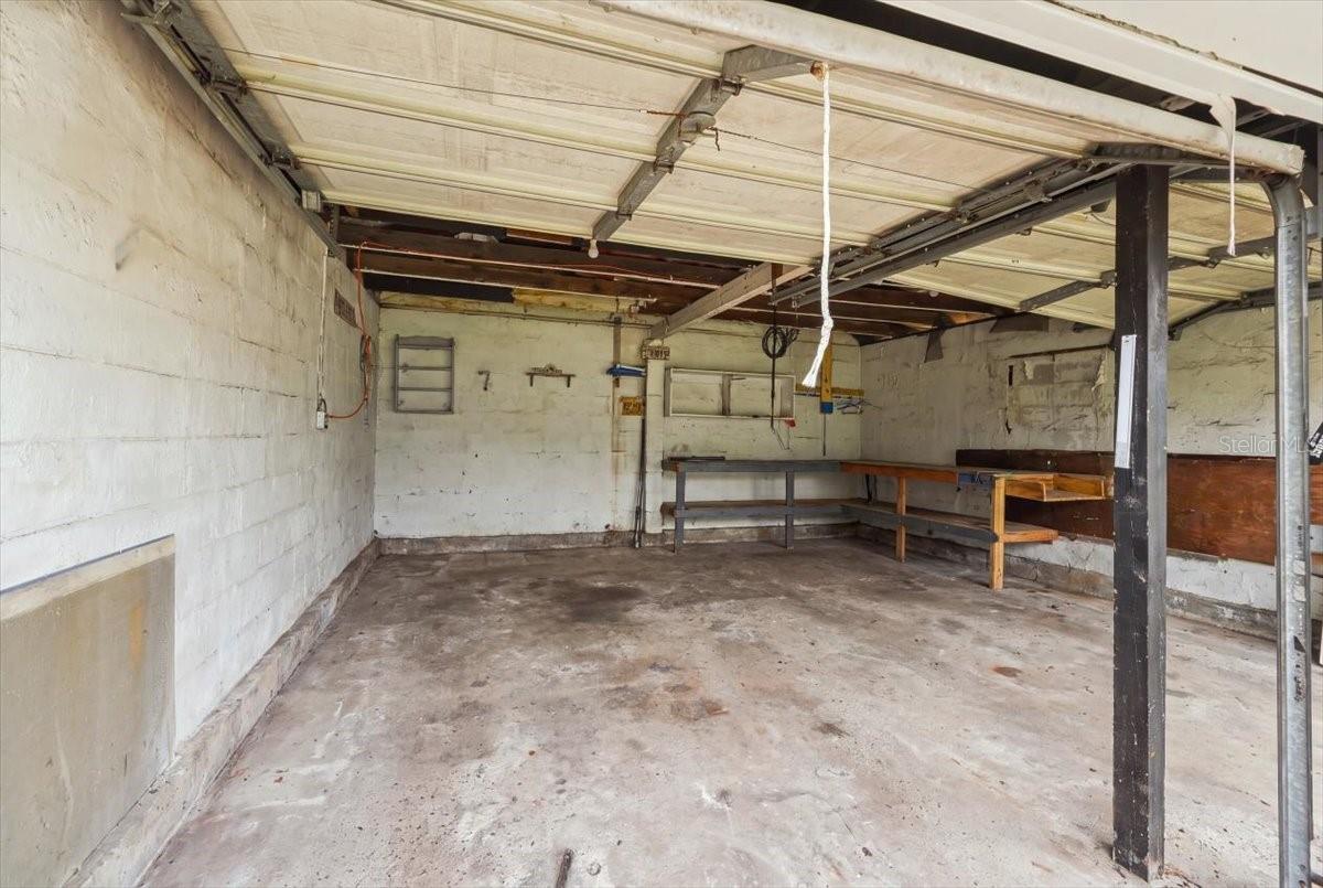 675 E Bay Ave Property Photo 30