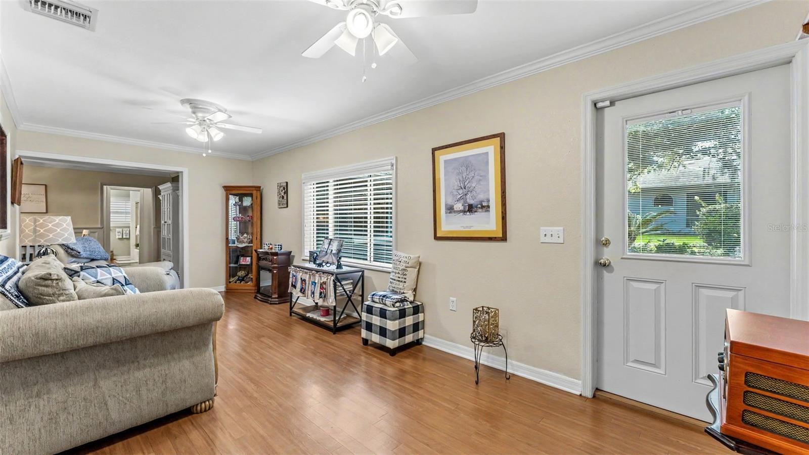 121 Shadow Ln Property Photo 22