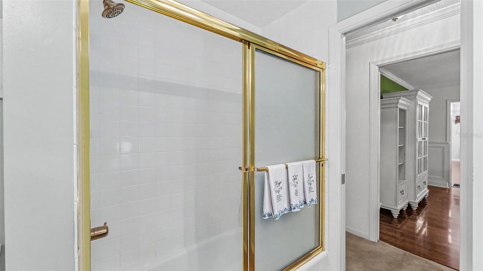 121 Shadow Ln Property Photo 35