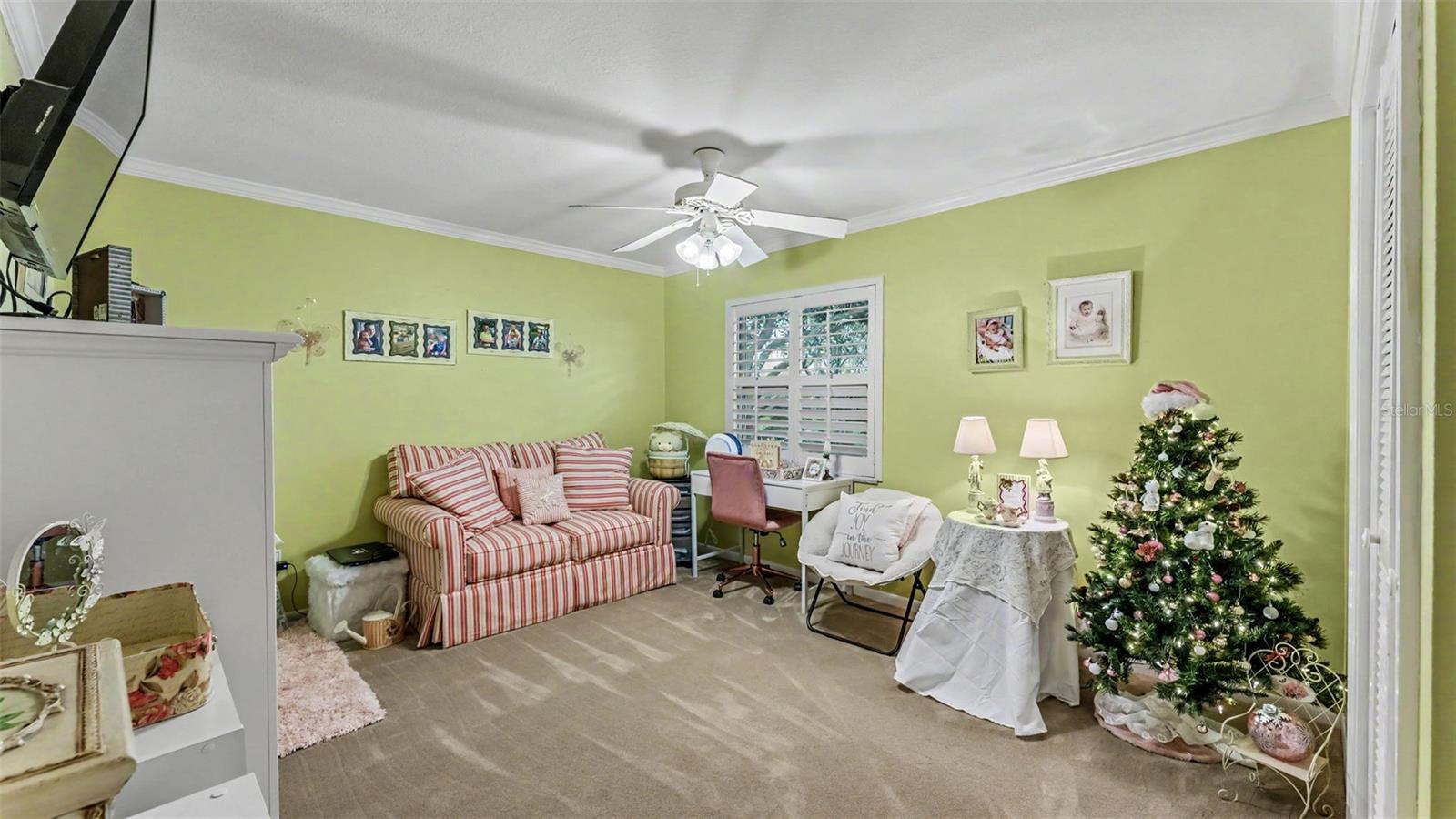 121 Shadow Ln Property Photo 38